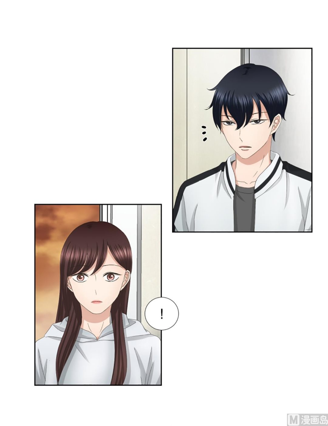 42绯闻（06）-第42话