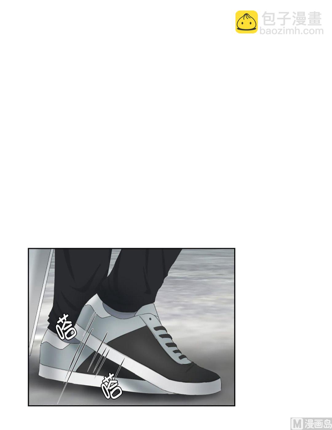 46绯闻（10）-第46话