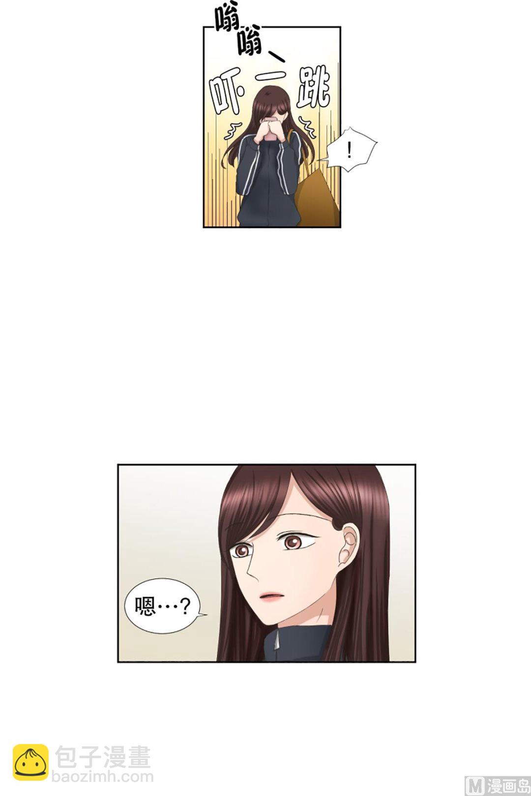 52绯闻（16）-第52话