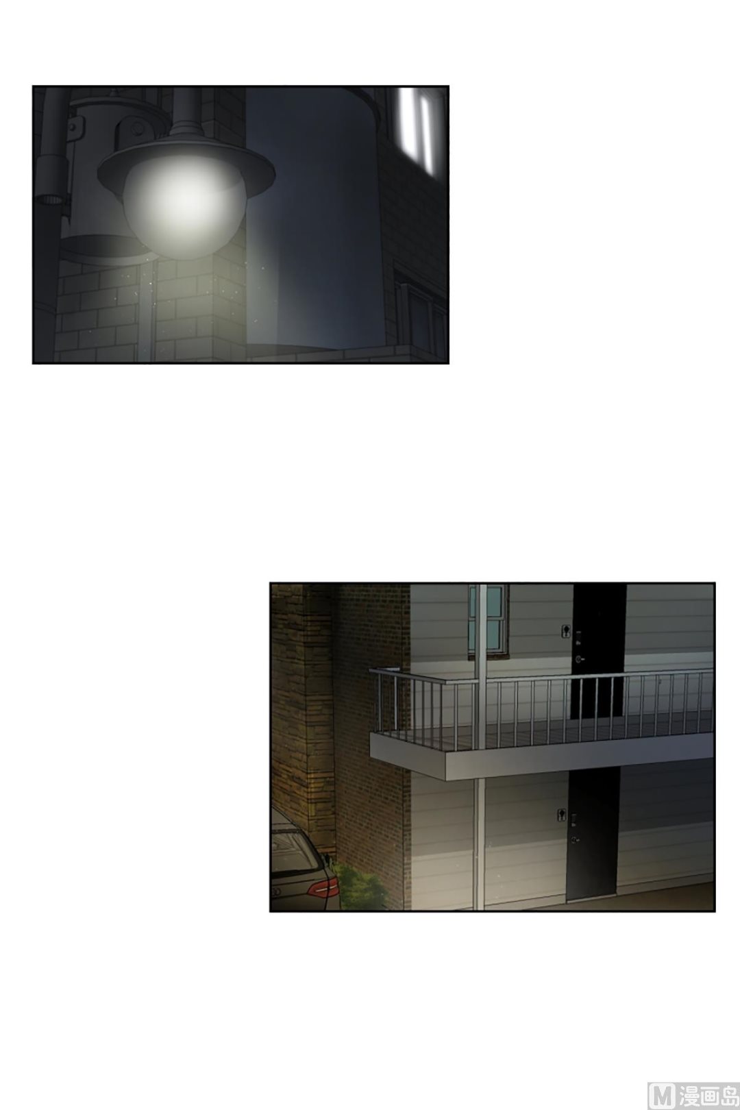 56绯闻（20）-第56话