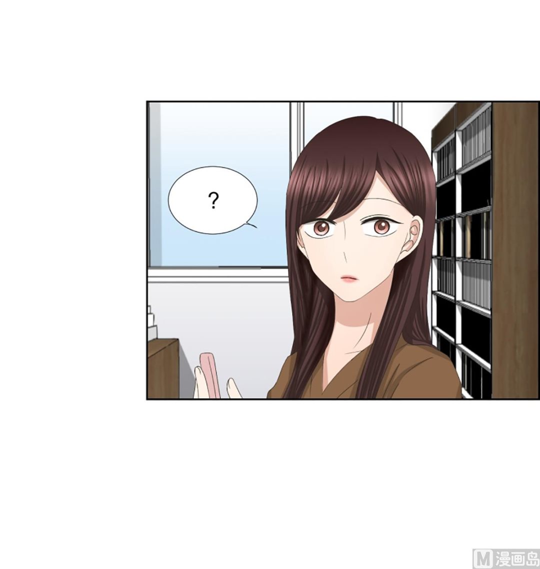 58绯闻（22）-第58话