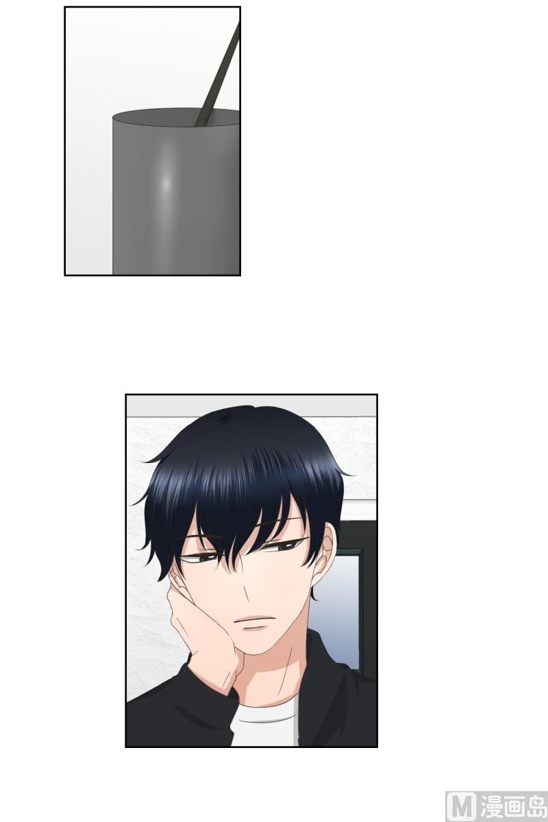 62.绯闻(26)-第62话