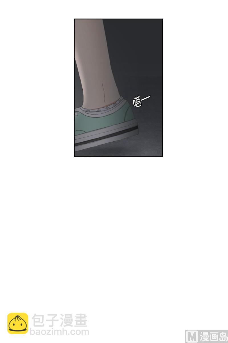 64.绯闻(28)-第64话