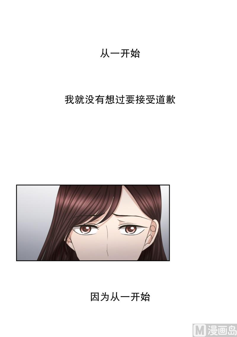 68.绯闻(32)-第68话