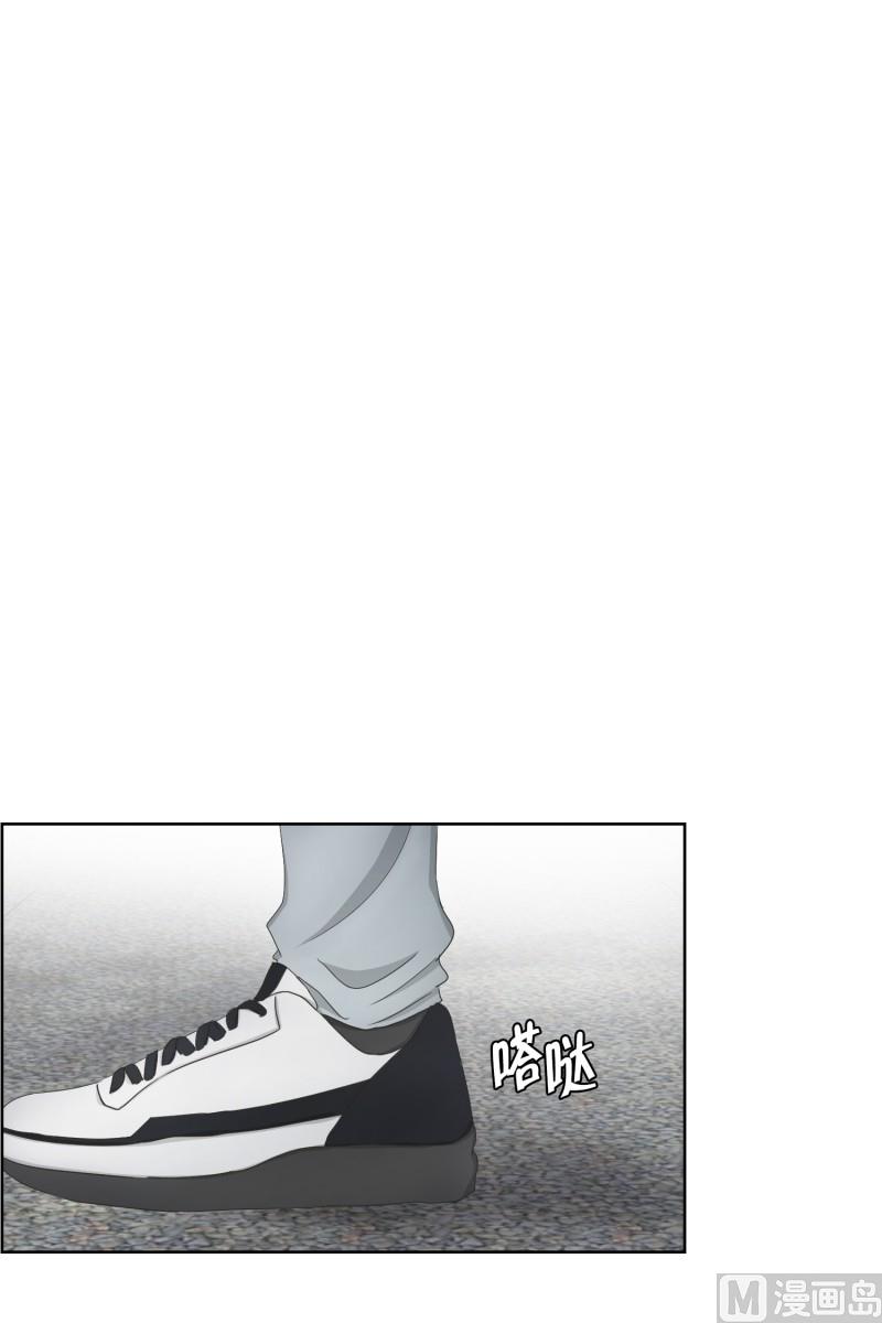 78.现在,我们(10)-第78话