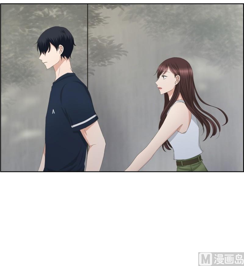 78.现在,我们(10)-第78话