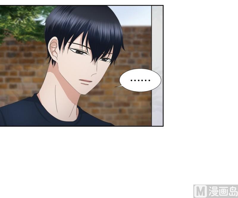 78.现在,我们(10)-第78话