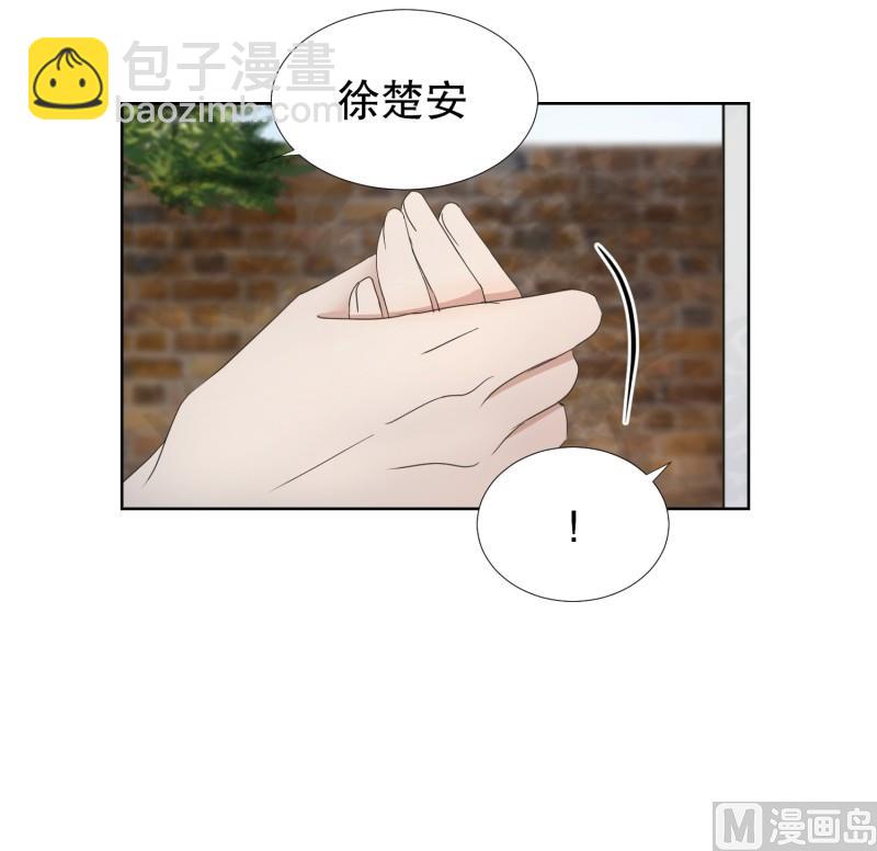 78.现在,我们(10)-第78话