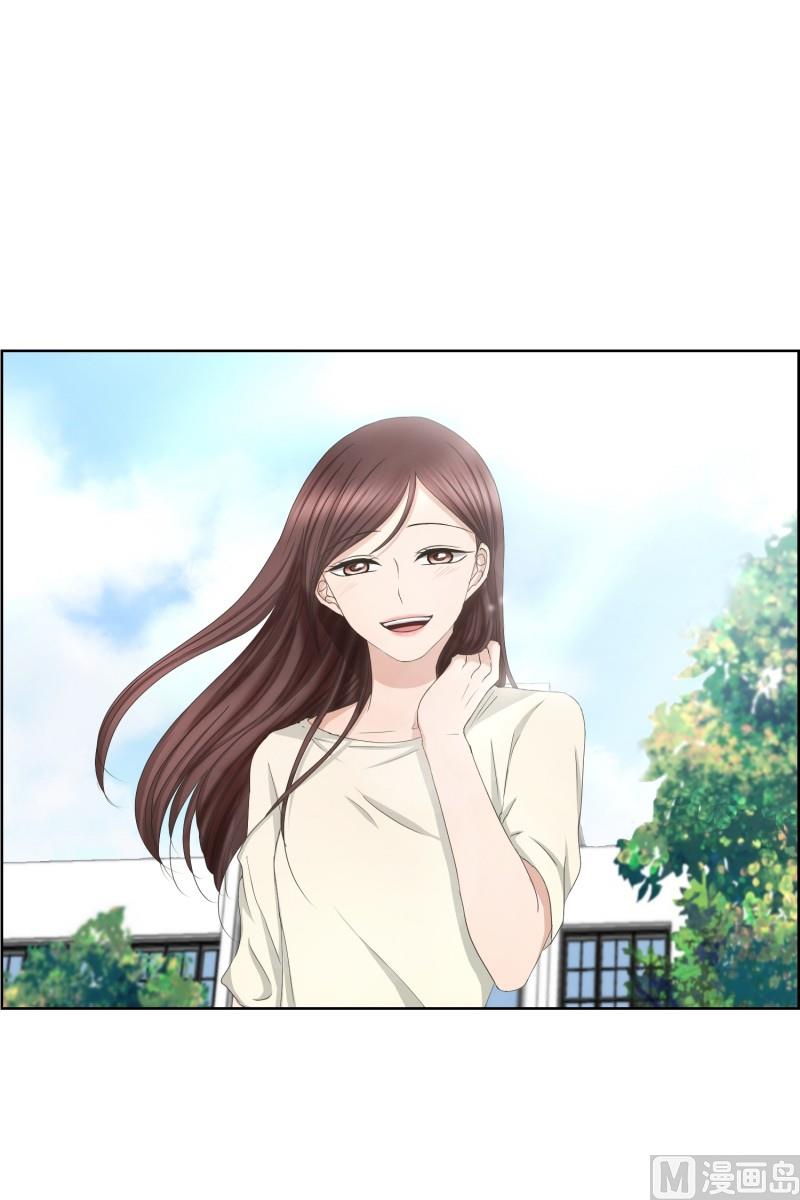 80.现在,我们(12)-第80话