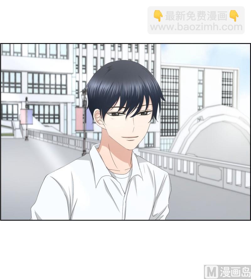 80.现在,我们(12)-第80话