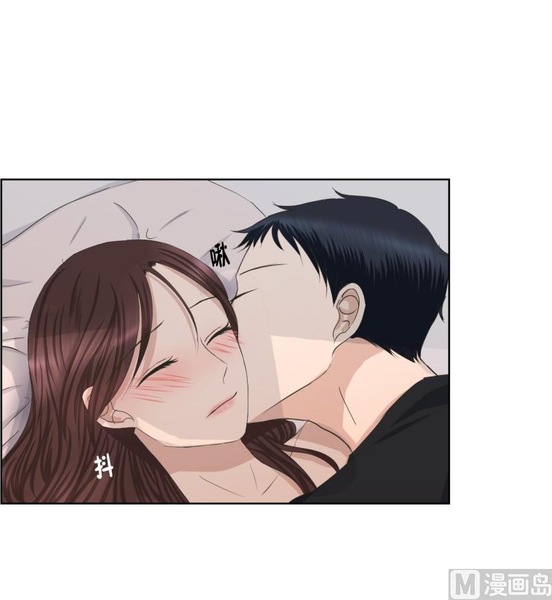 84.外传(04)-第84话