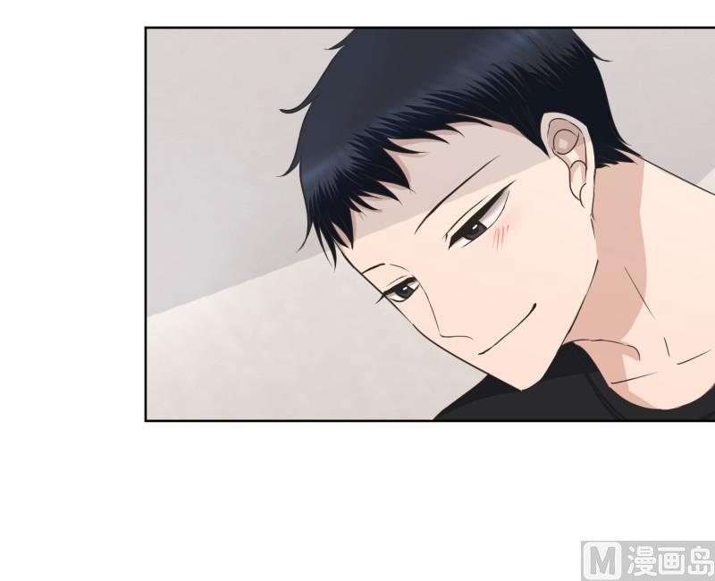 84.外传(04)-第84话