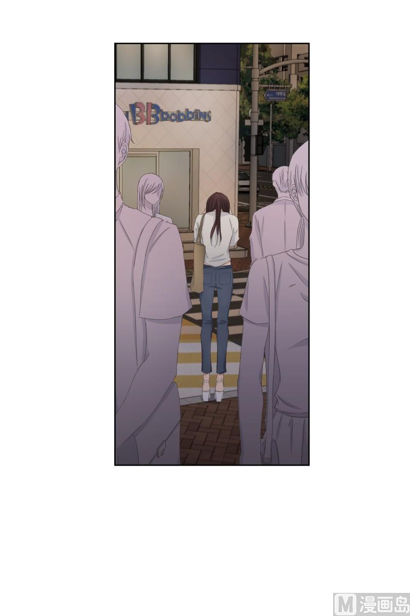 86.关系的变化(02)-第86话