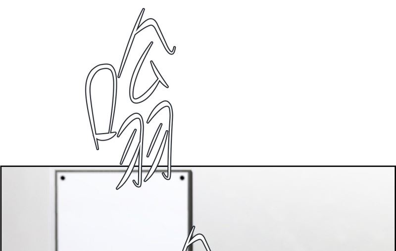 86.关系的变化(02)-第86话