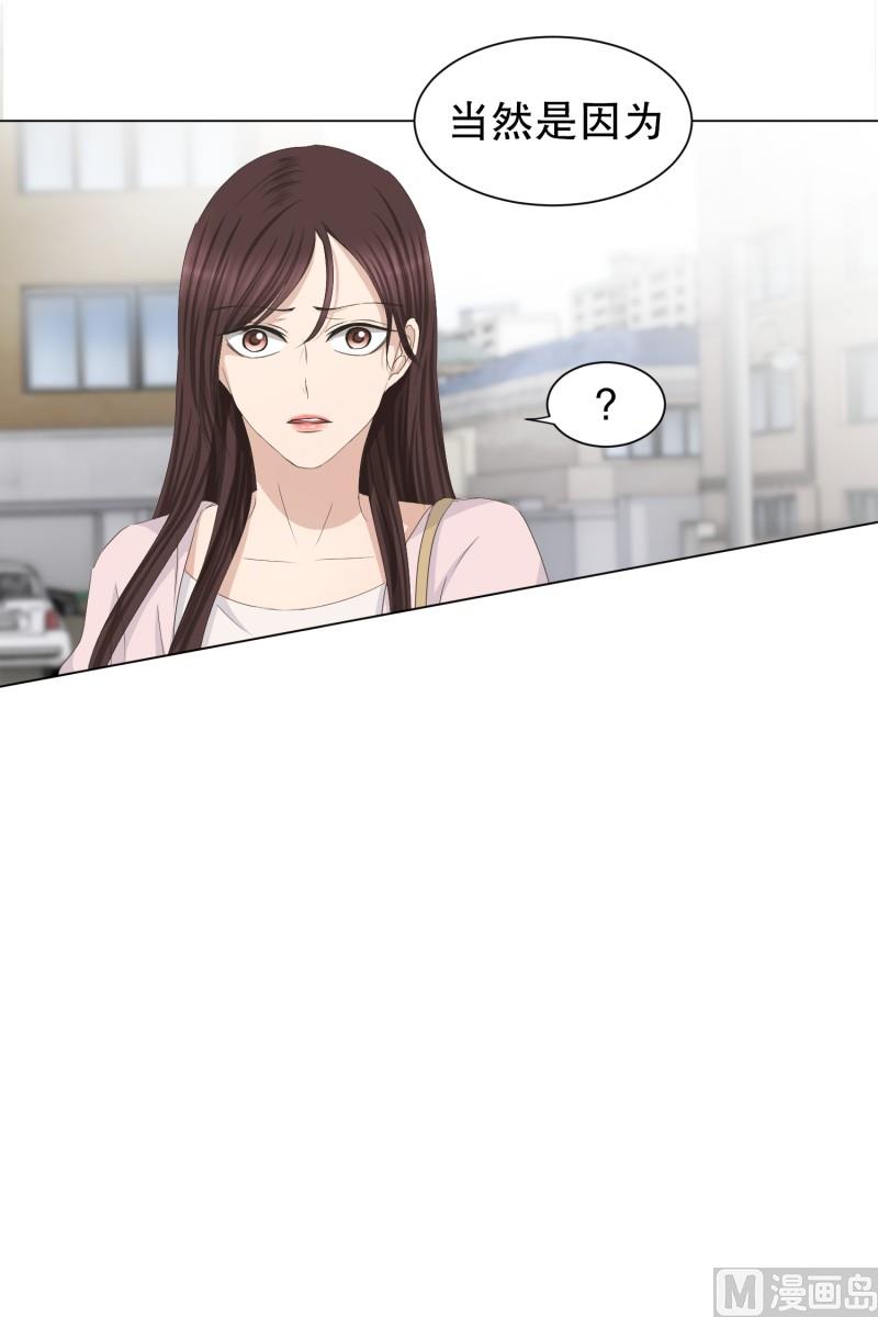 88.关系的变化(04)-第88话