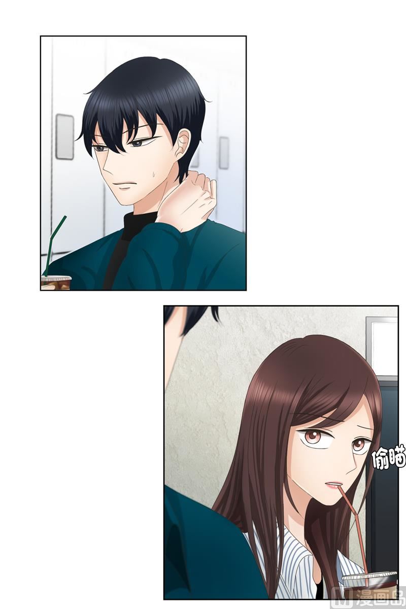 10如果我们（10）-第10话