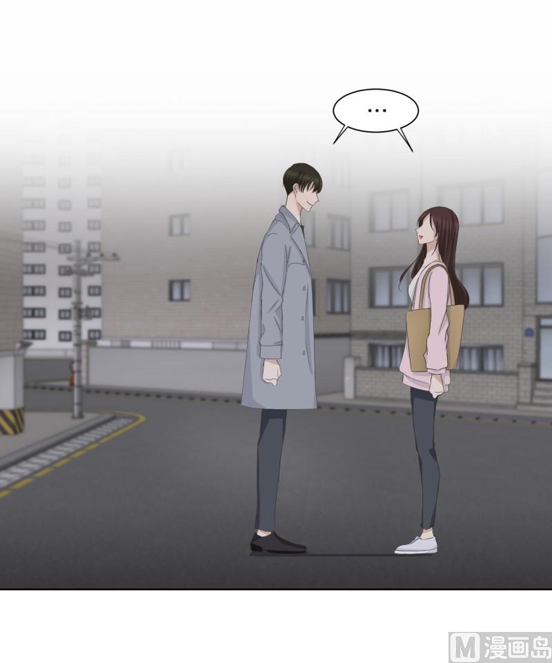 92.关系的变化(08)-第92话