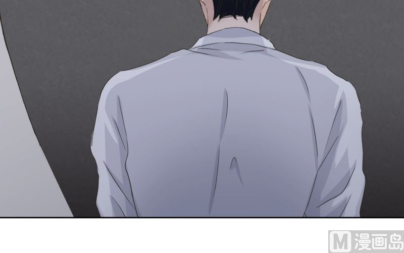 92.关系的变化(08)-第92话