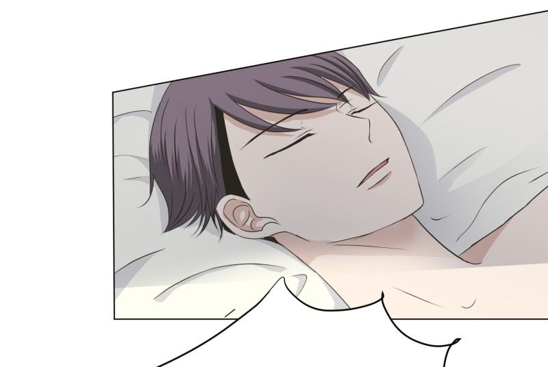 96.关系的变化(12)-第96话