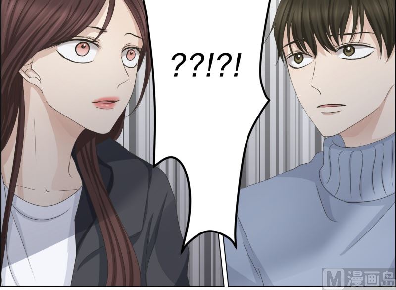 098.关系的变化(14)-第98话