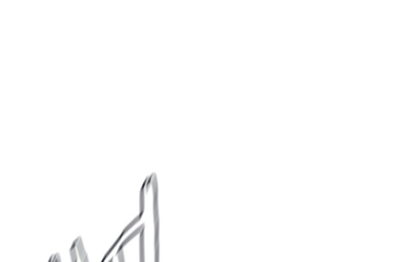 098.关系的变化(14)-第98话