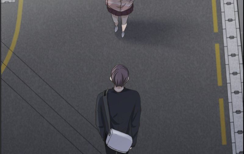 100.关系的变化(16)-第100话