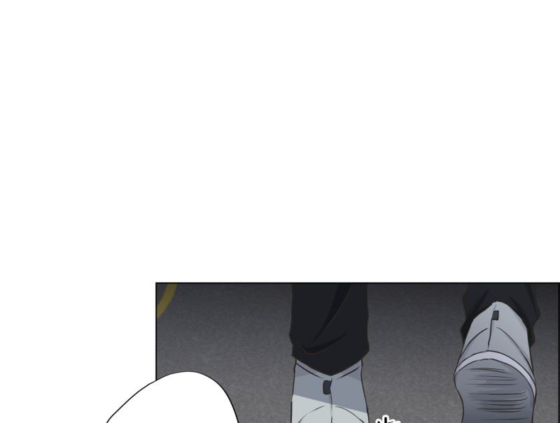 100.关系的变化(16)-第100话