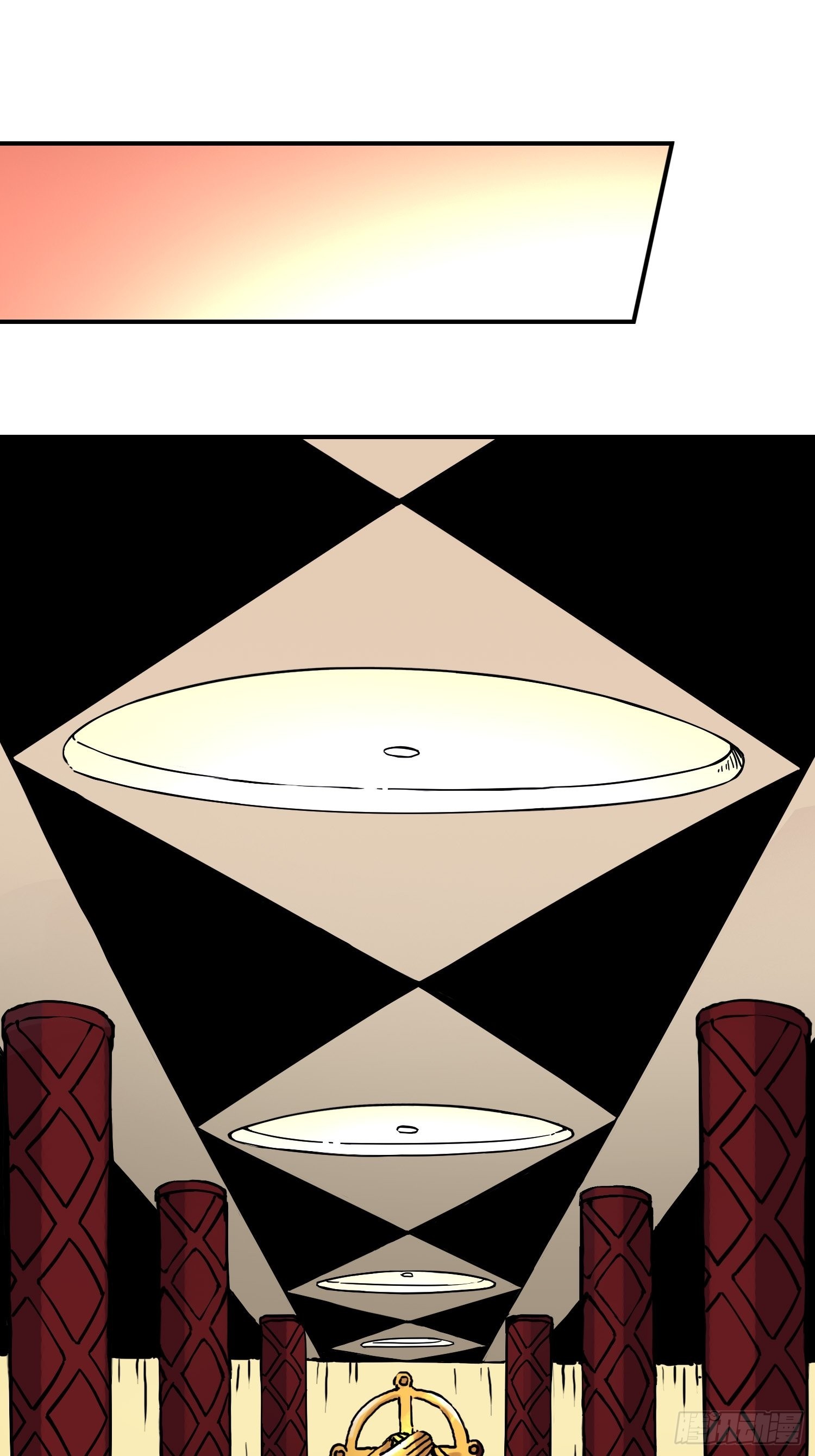 第39话 全城通缉-第46话