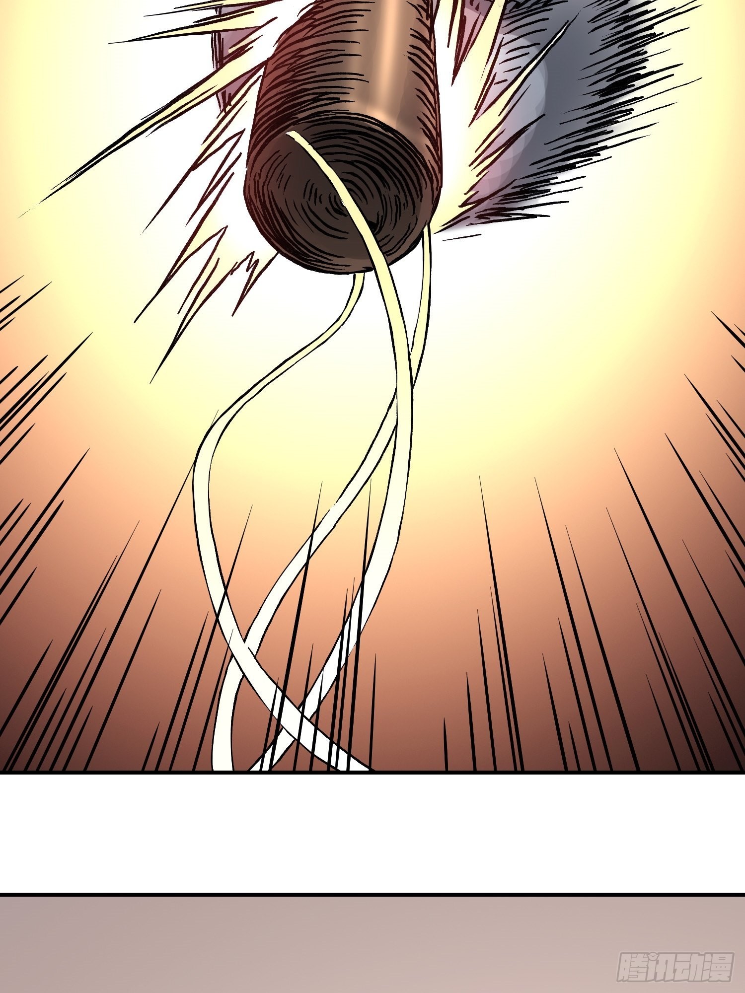 第57话 危机再临(1/2)-第64话