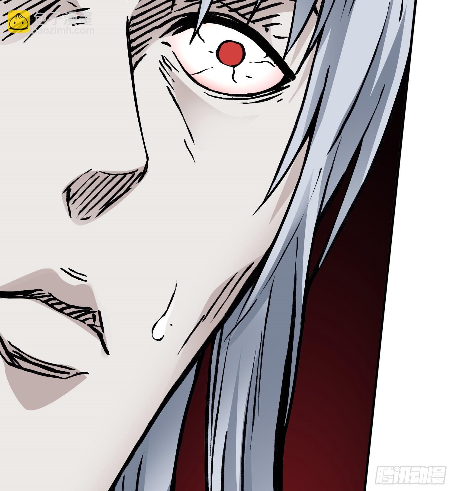 第59话 往事2-第66话