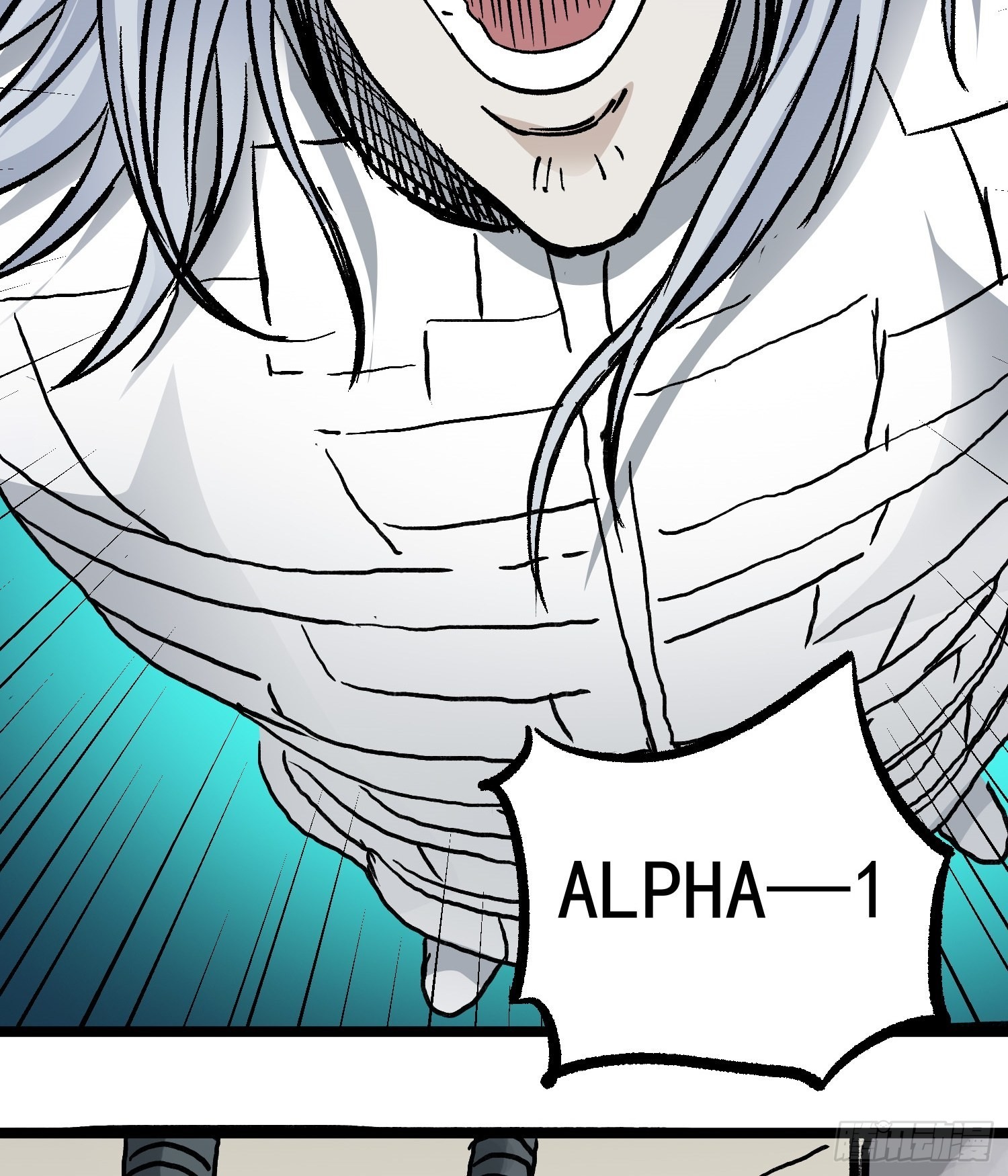 第71话 双谋之局-第78话