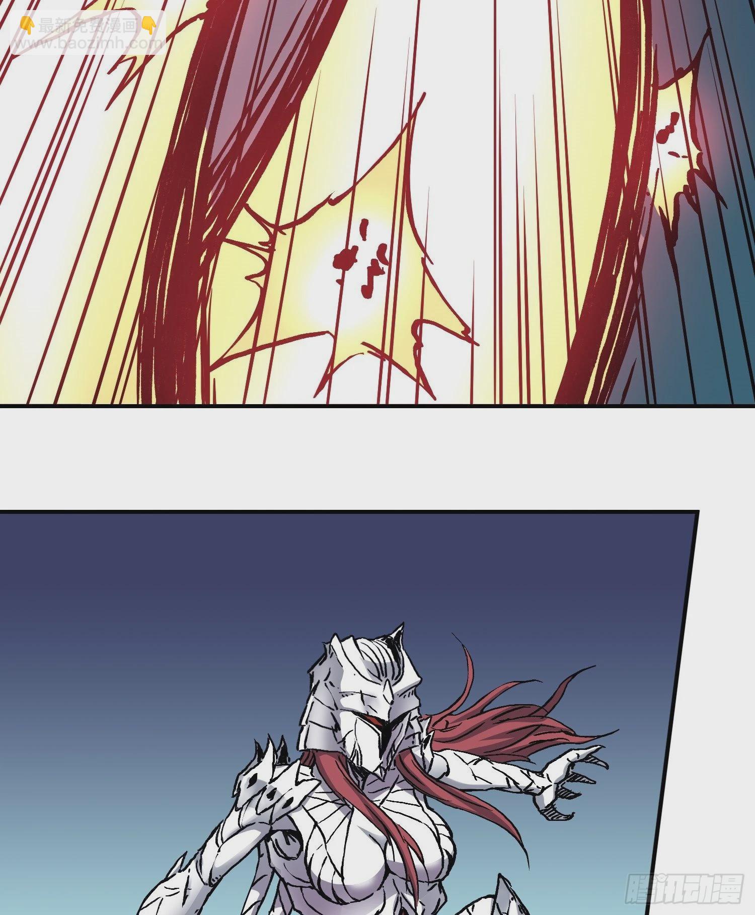 第73话 再见，杰克(1/2)-第80话