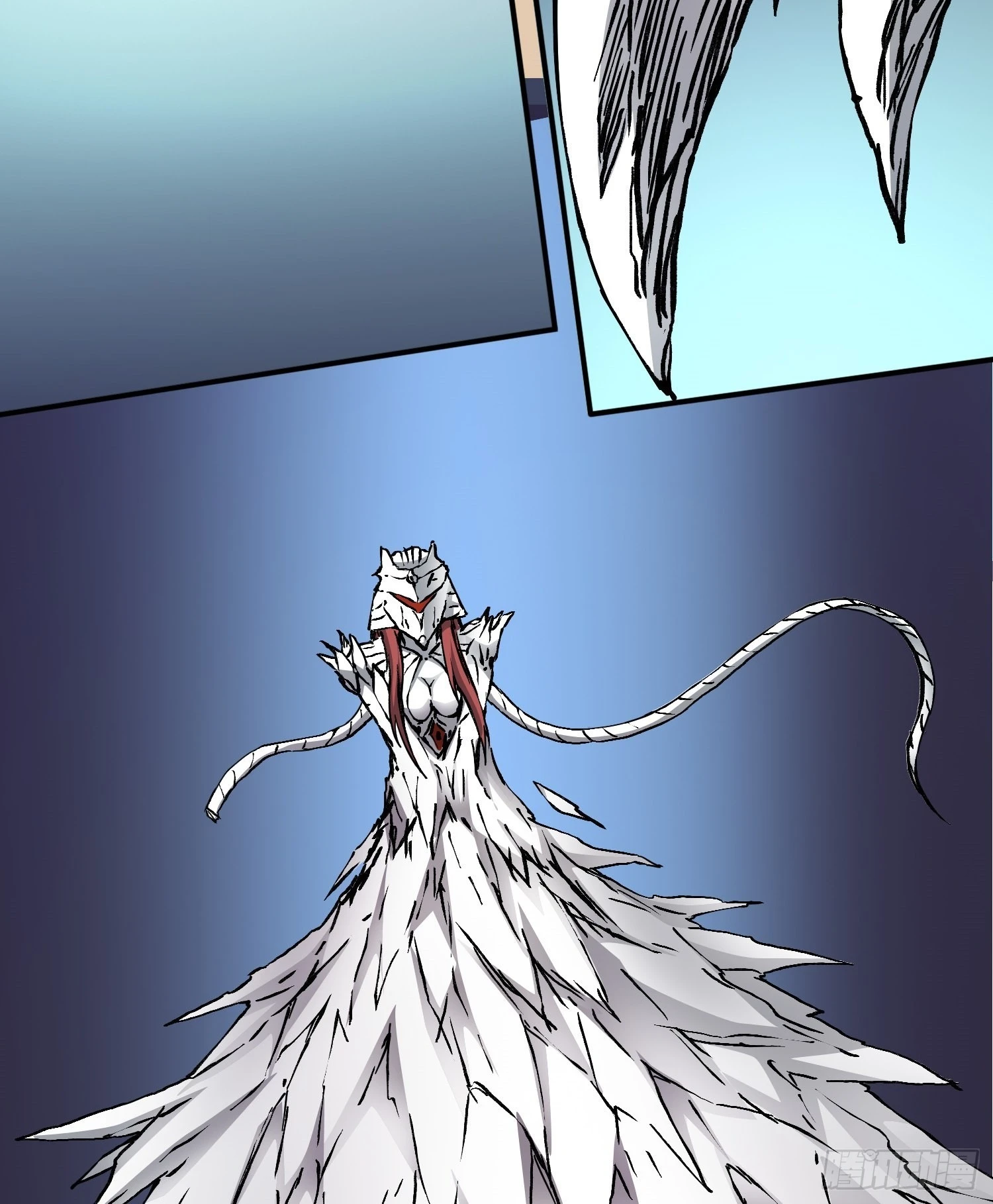 第73话 再见，杰克(1/2)-第80话