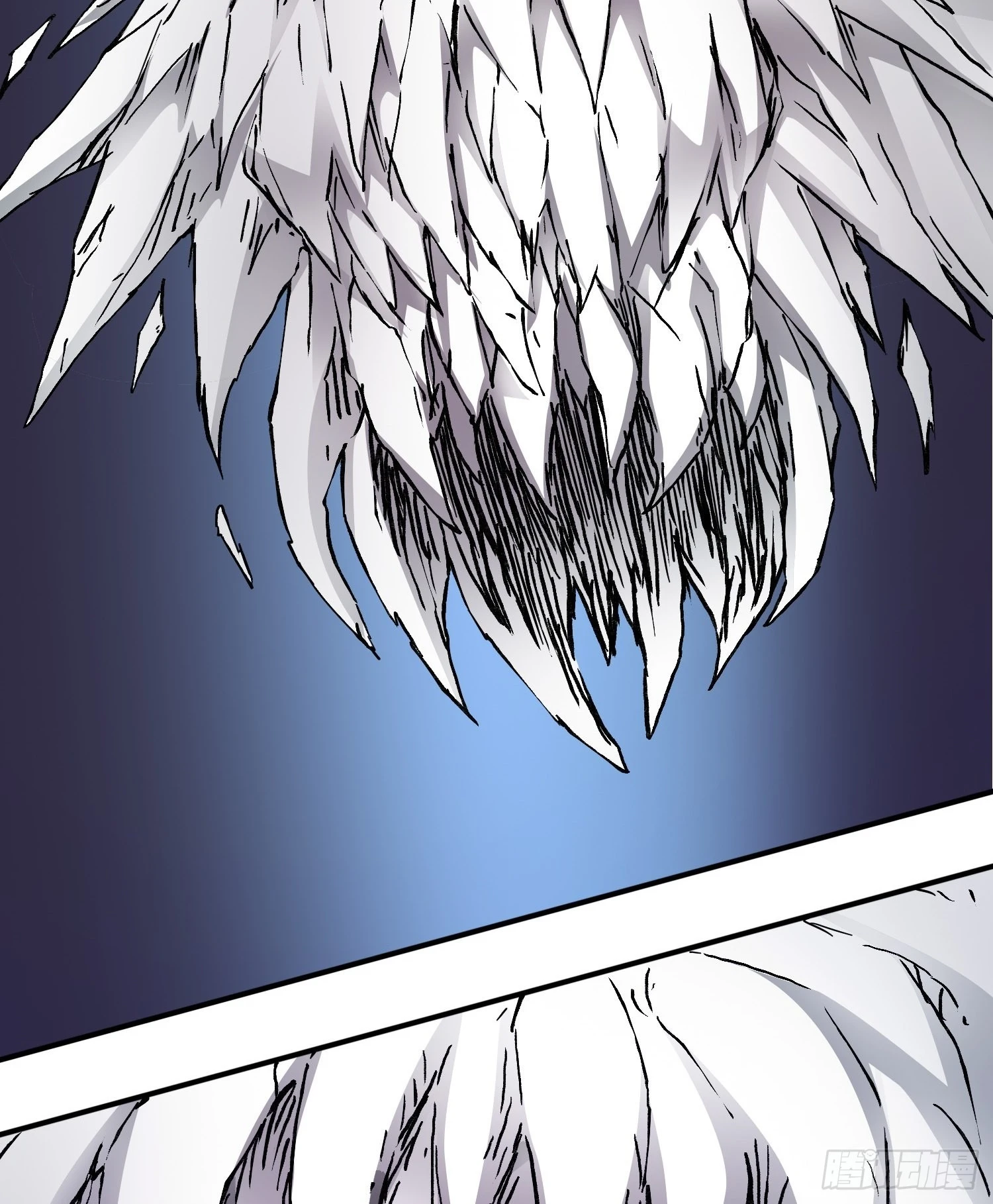 第73话 再见，杰克(1/2)-第80话