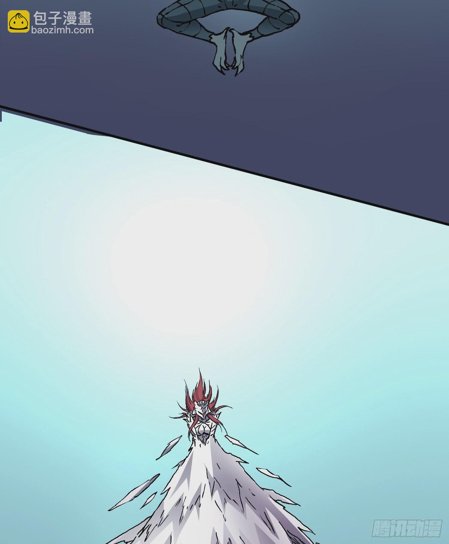 第73话 再见，杰克(1/2)-第80话