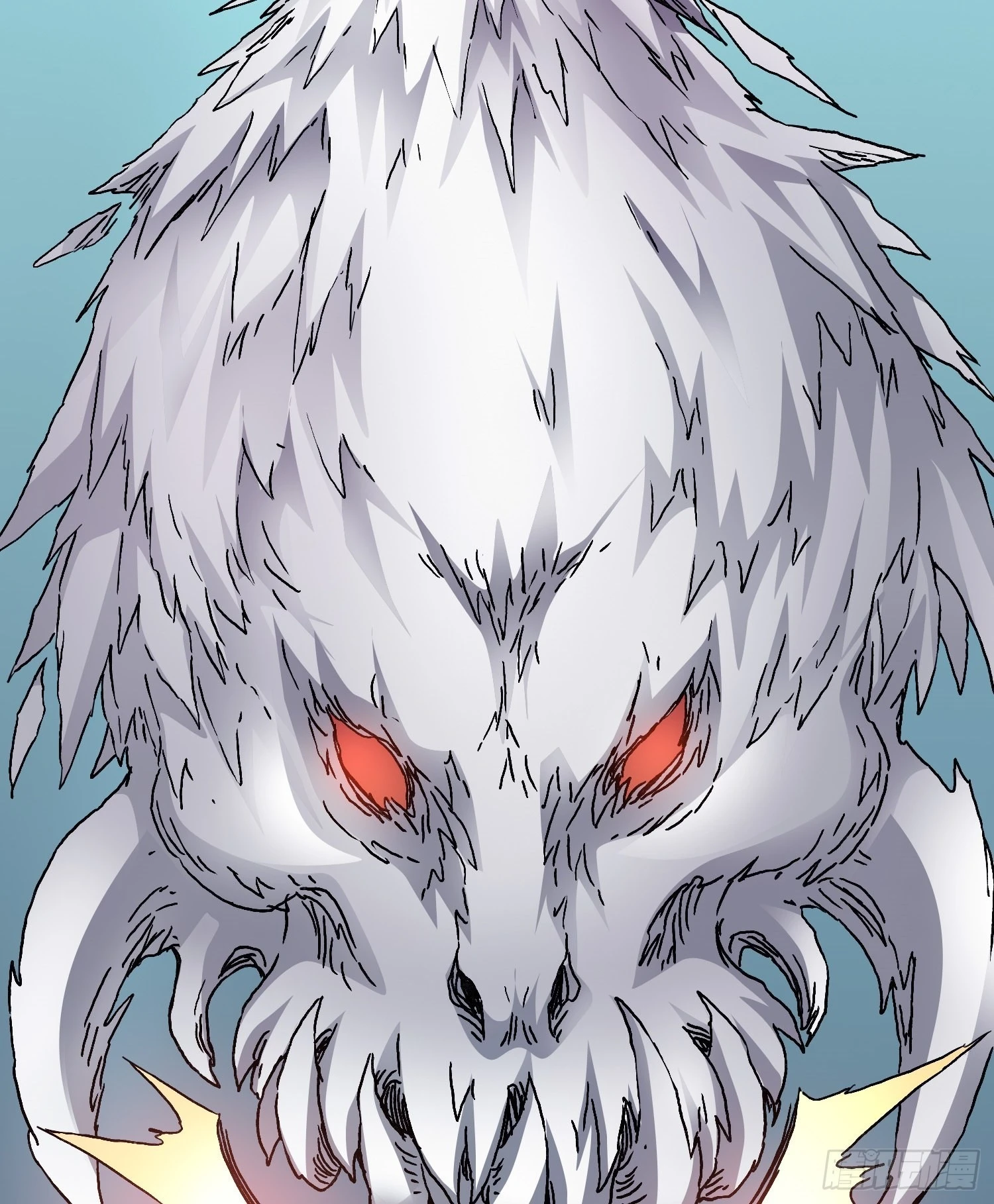 第73话 再见，杰克(1/2)-第80话