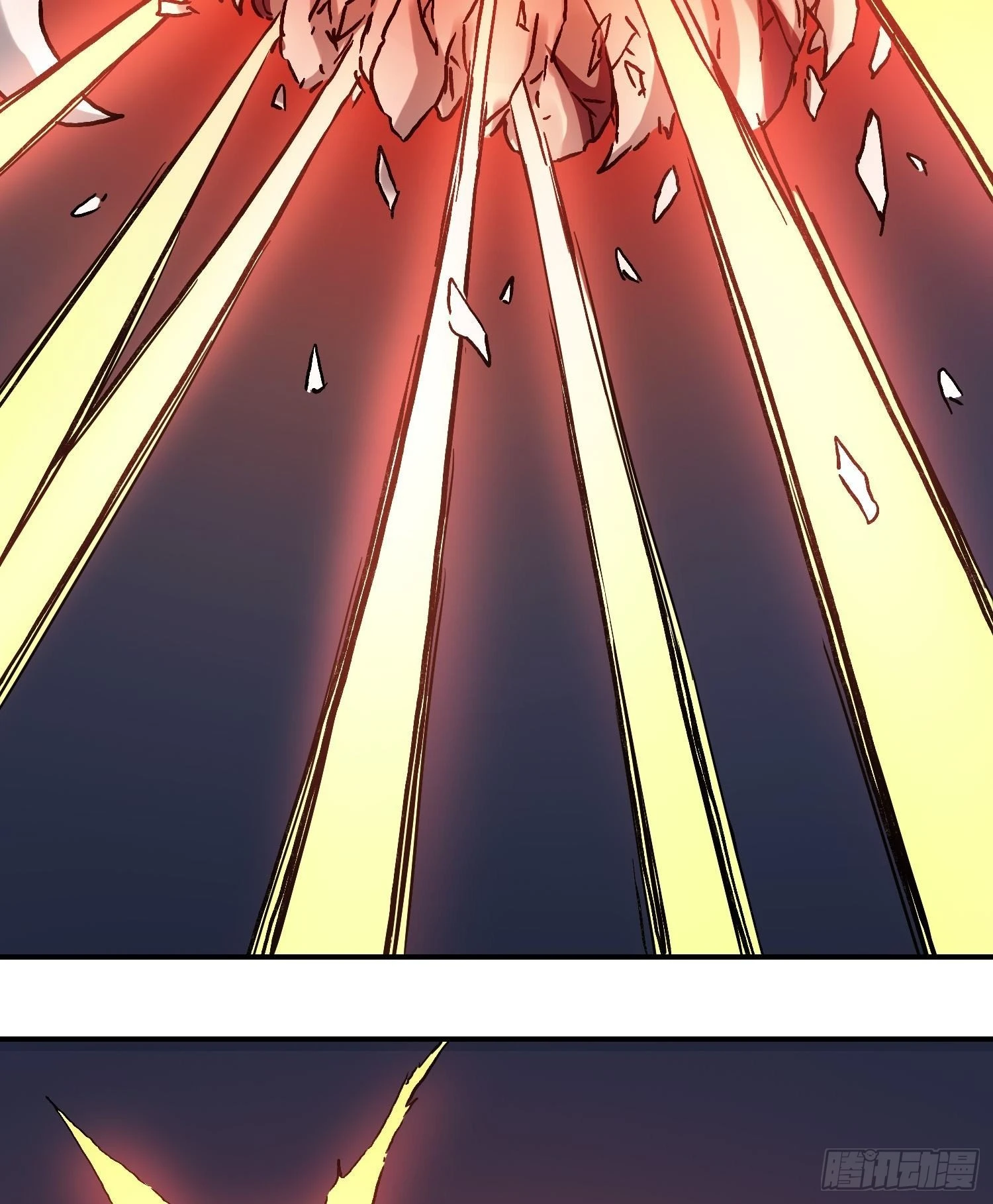 第73话 再见，杰克(1/2)-第80话