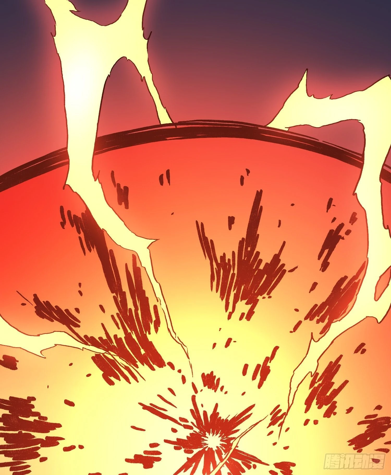 第73话 再见，杰克(1/2)-第80话