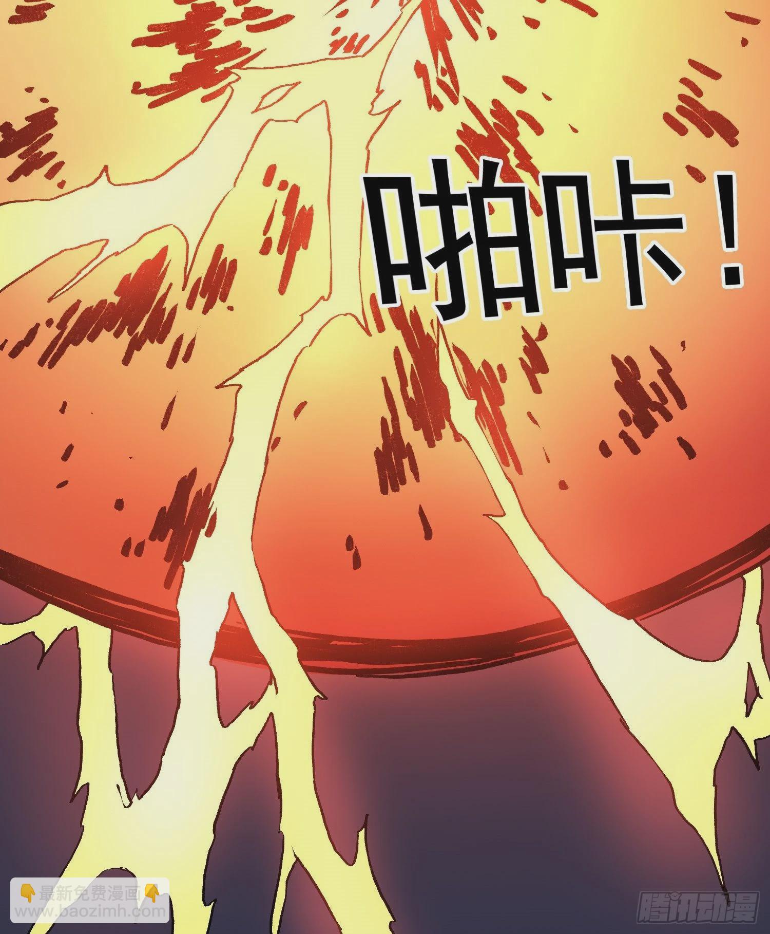 第73话 再见，杰克(1/2)-第80话