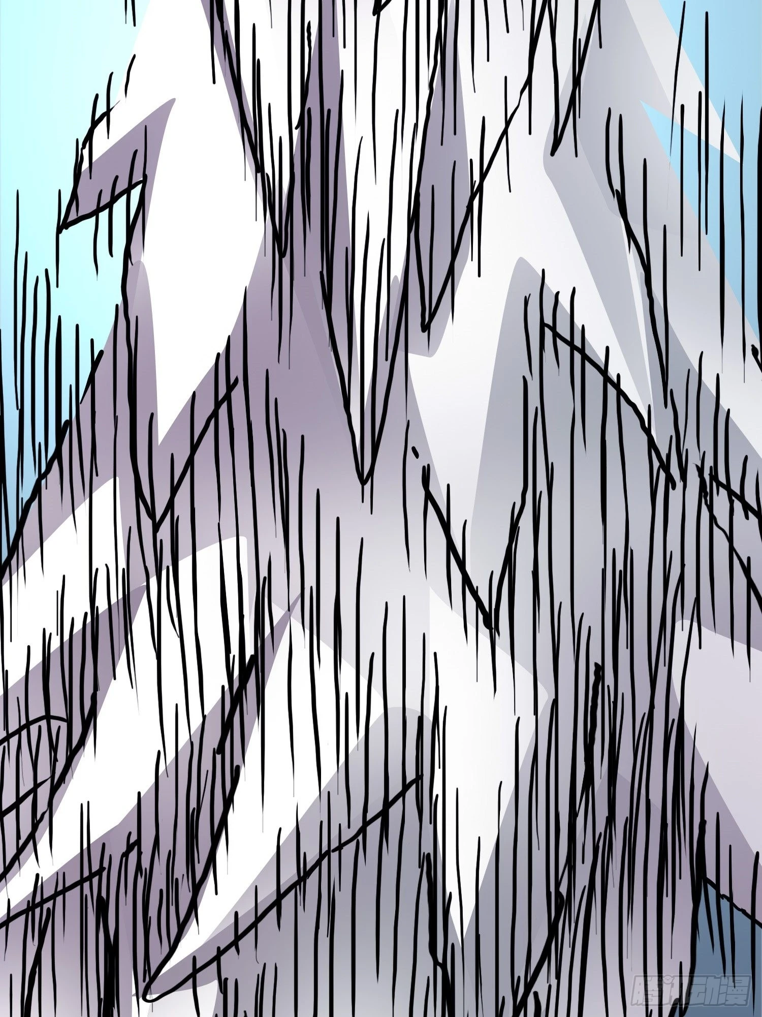 第75话 雷神索尔(1/2)-第82话