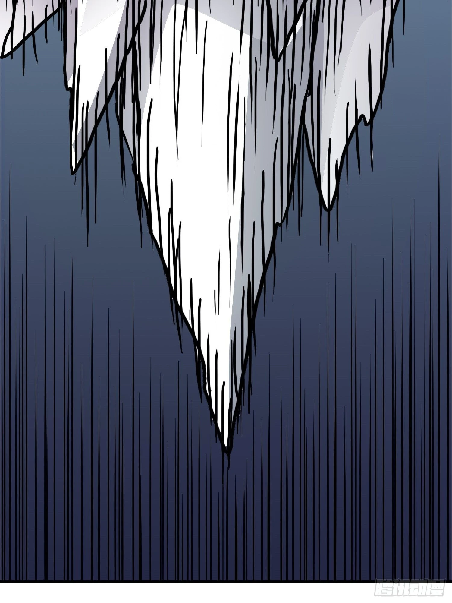 第75话 雷神索尔(1/2)-第82话