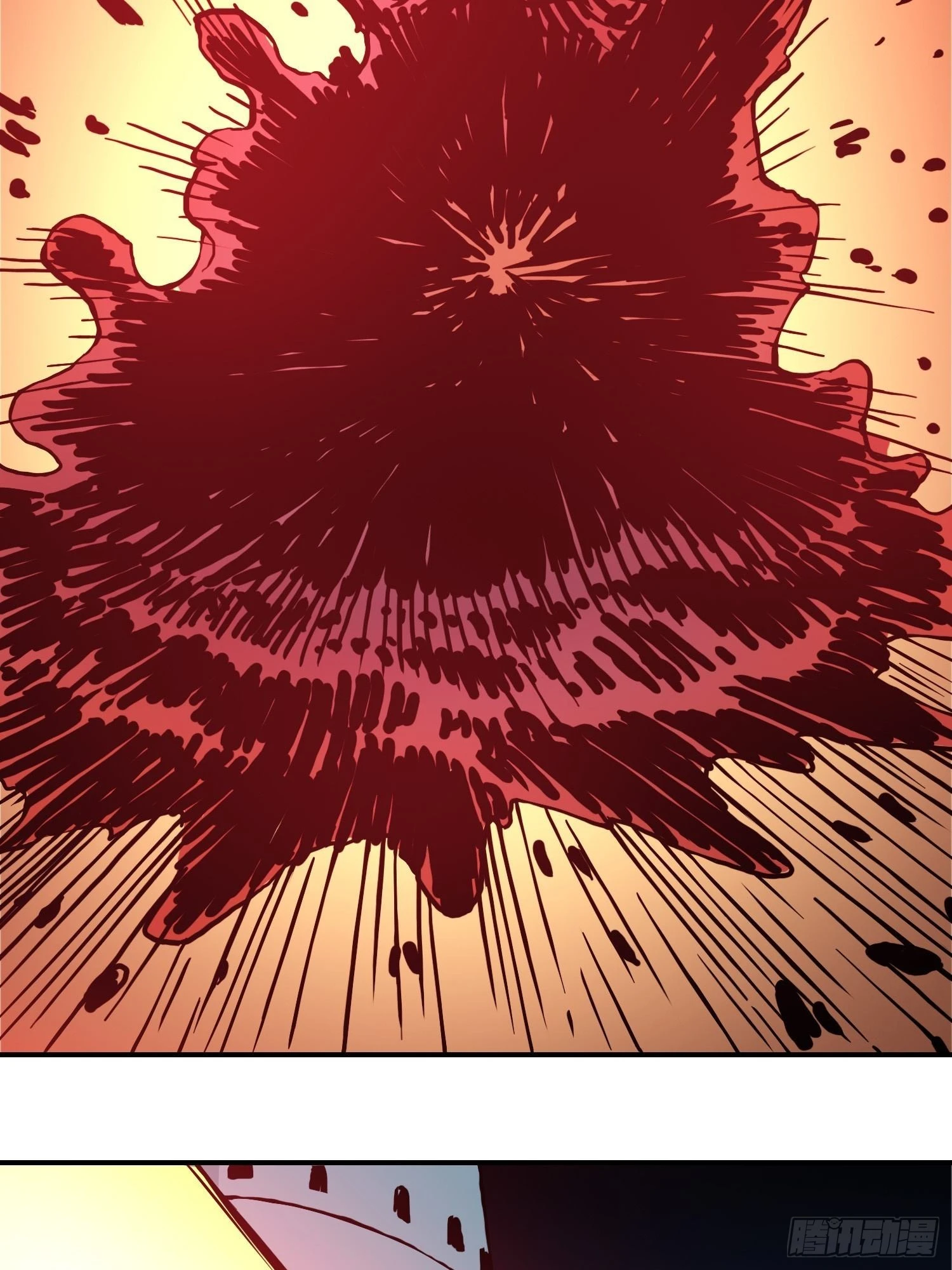 第75话 雷神索尔(1/2)-第82话