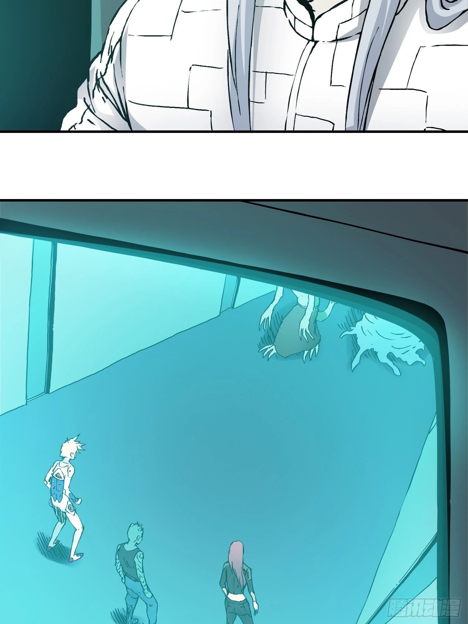 第75话 雷神索尔(1/2)-第82话