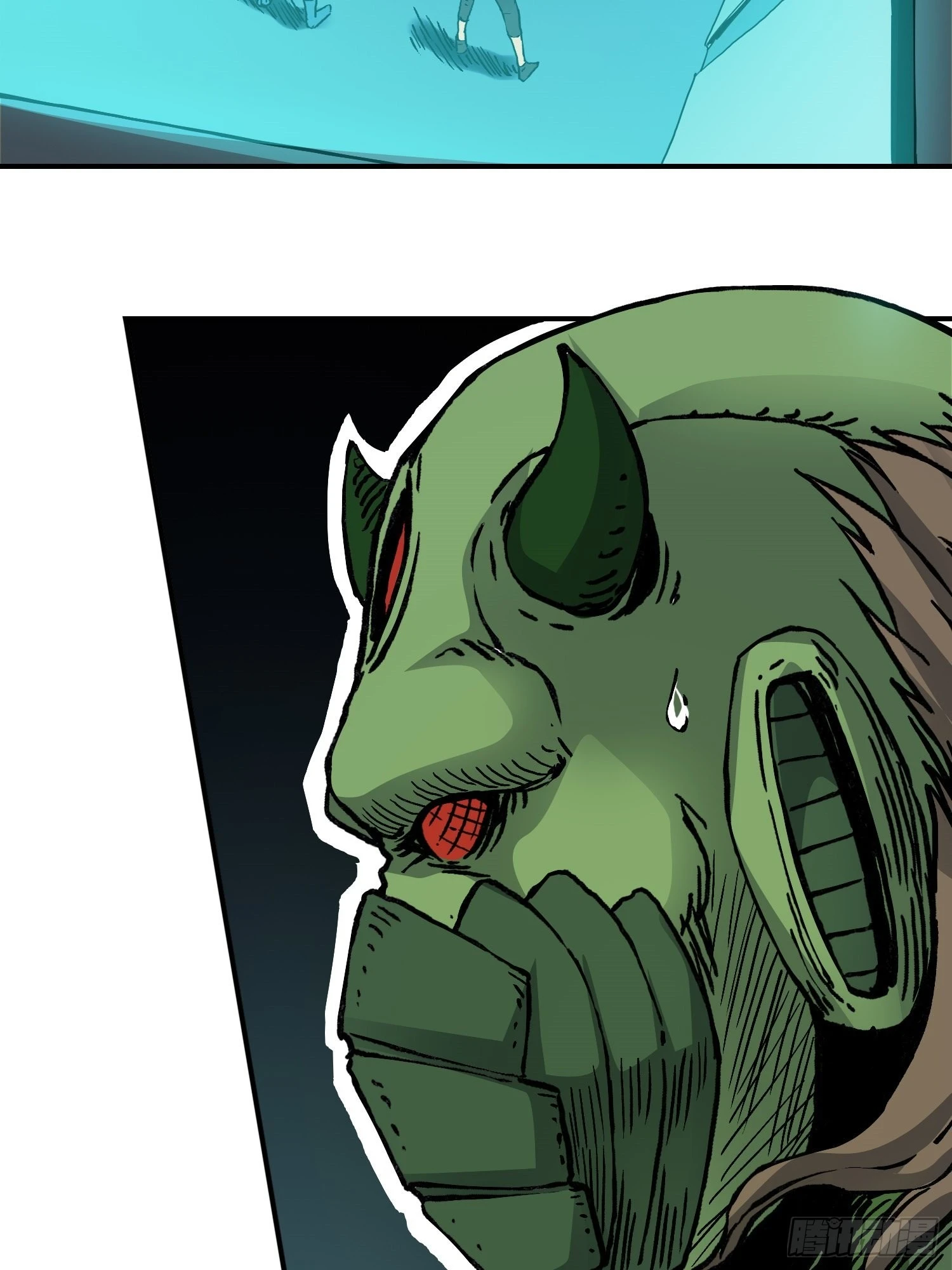 第75话 雷神索尔(1/2)-第82话