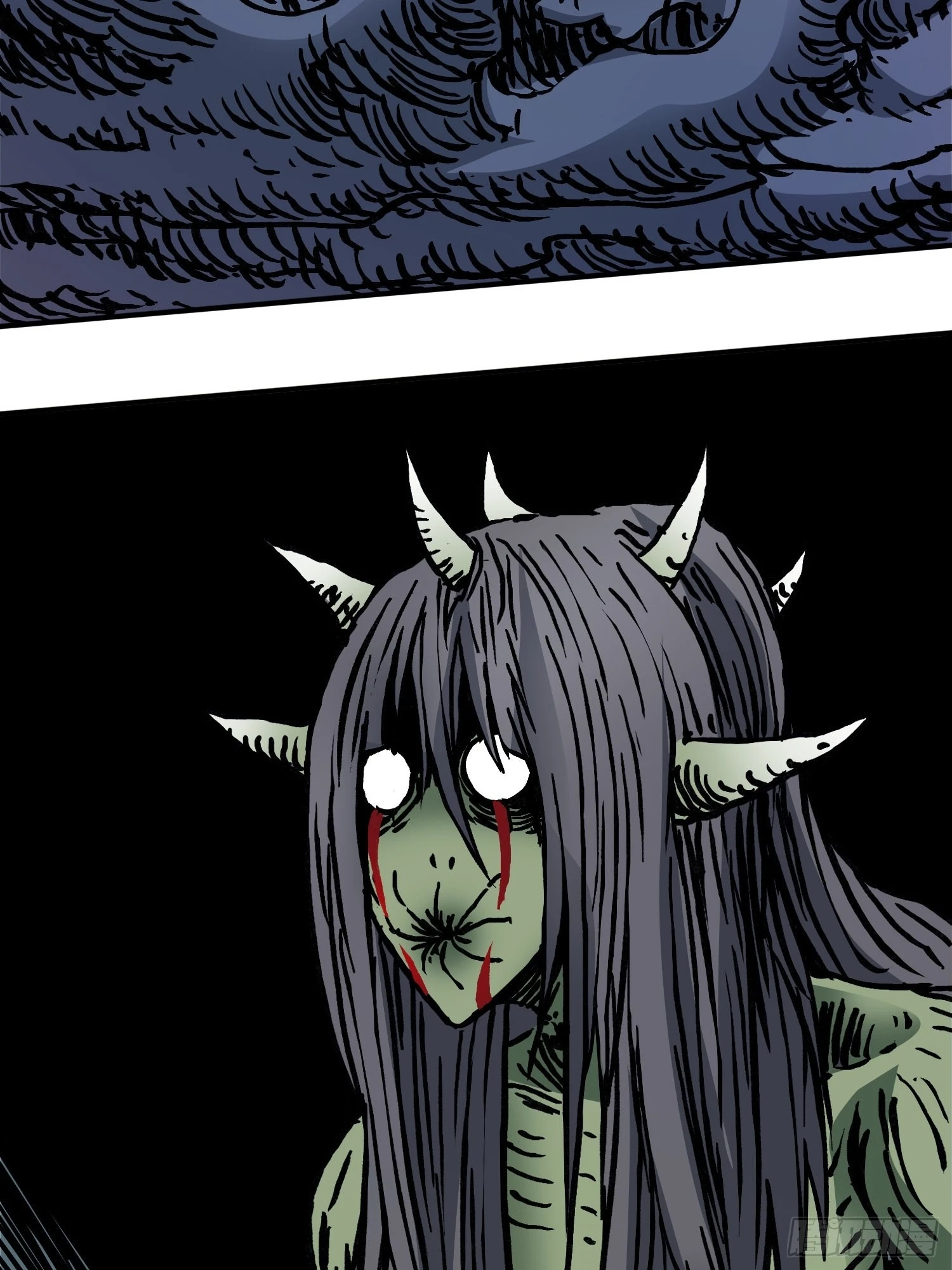 第75话 雷神索尔(1/2)-第82话