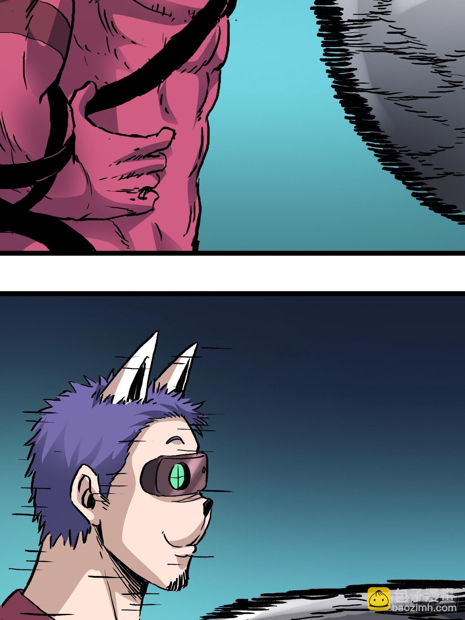 第79话 绝路(1/2)-第86话