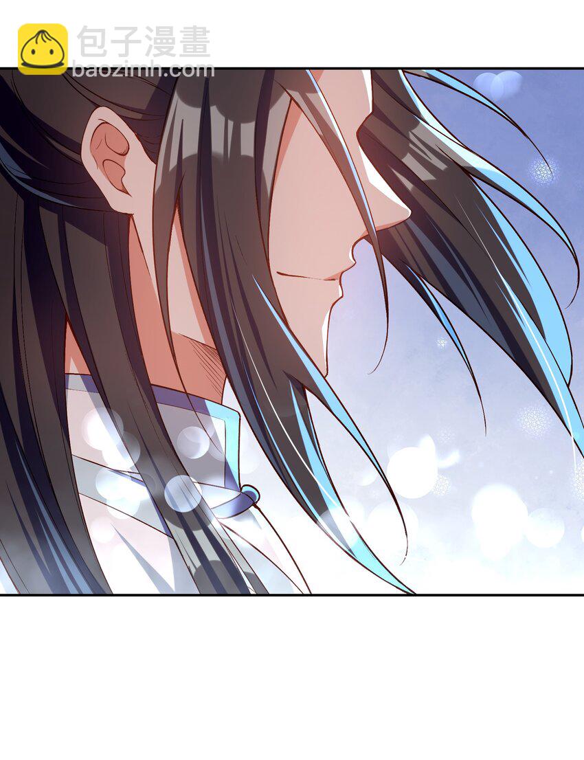 022 少年英雄，当如是(1/2)-第22话