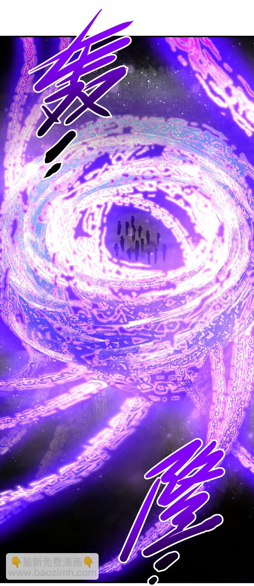 024 那是你没试过(1/2)-第24话