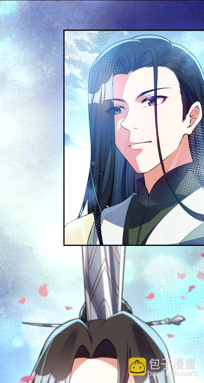 024 那是你没试过(1/2)-第24话