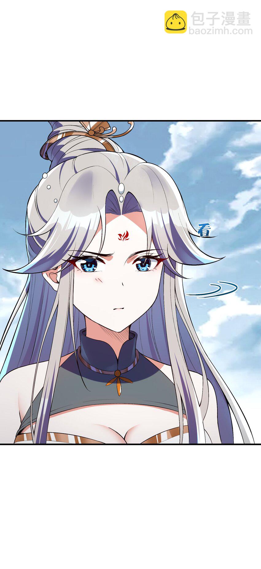 024 那是你没试过(1/2)-第24话